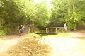 20220709-093512-[PAUxl]
